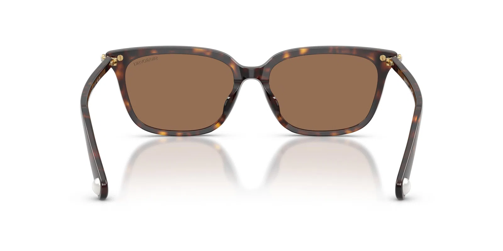 Swarovski 6064D Sunglasses - view 6